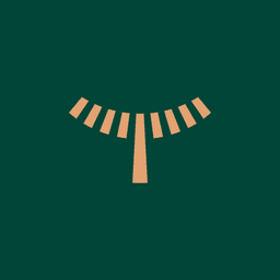 TS Bullion LLC Miami Logo