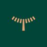 TS Bullion LLC Miami Logo